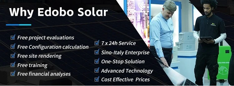 product-750-277 product-750-277