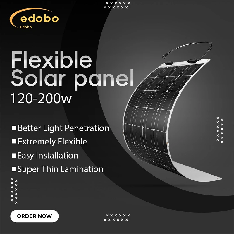 product-800-800