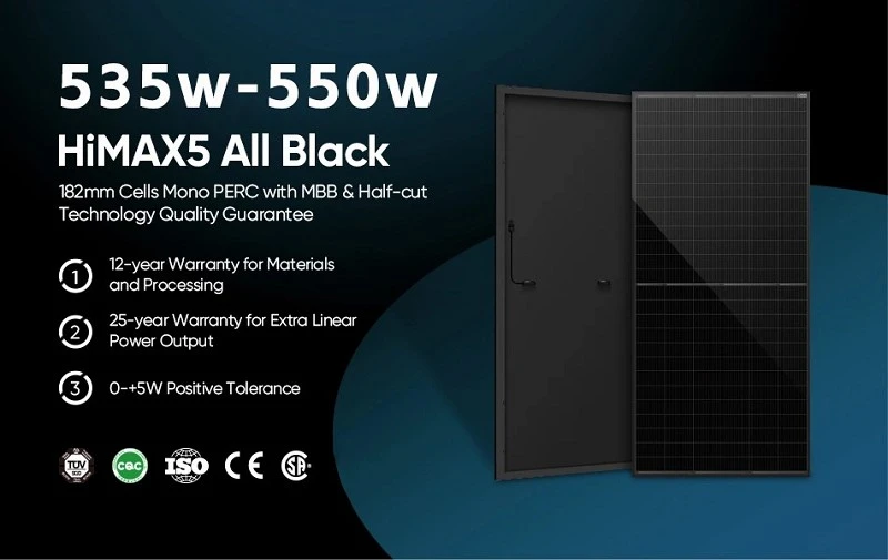 product-800-505 product-800-505