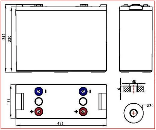 product-519-430