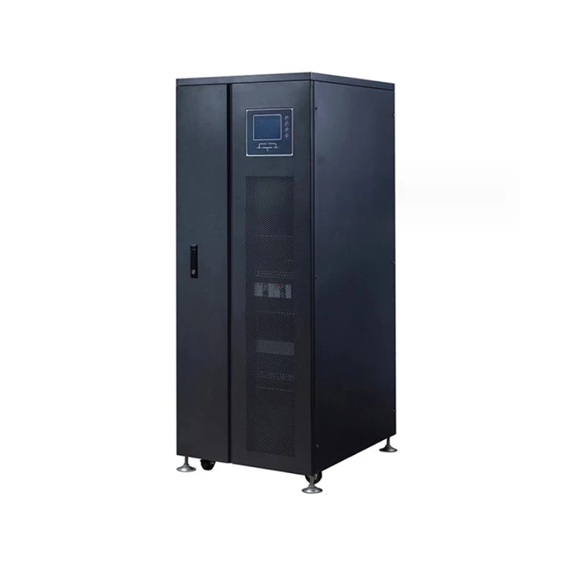 30kw ऑफ ग्रिड इन्वर्टर