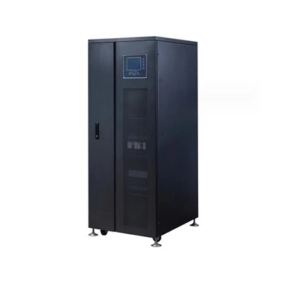 30kw ऑफ ग्रिड इन्वर्टर