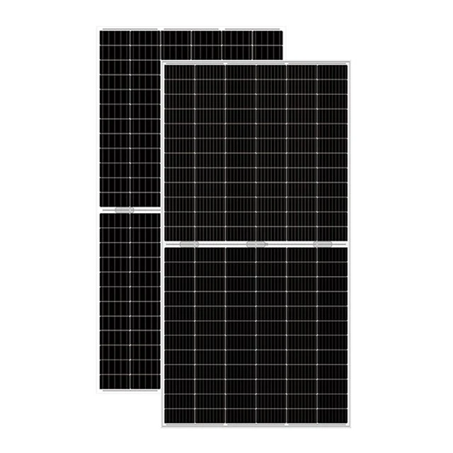 450W 550WATT solar panel 1 450W 550WATT solar panel 1