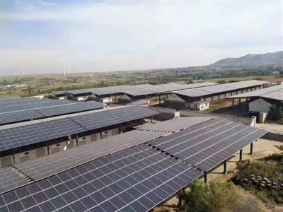 घरेलू सौर प्रणाली के बारे में आपको क्या जानना चाहिए