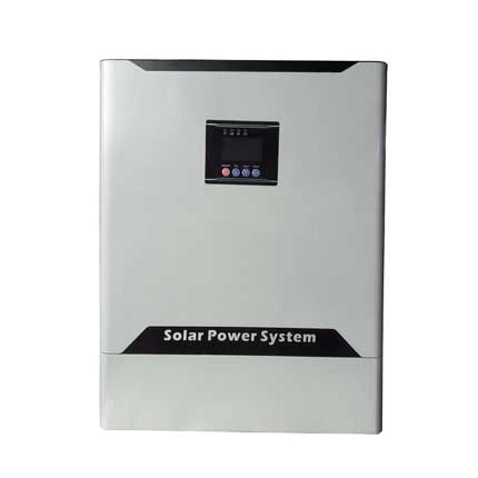 इन्वर्टर सोलर 5kw