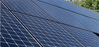 कुल स्केल 7.8GW है! AGL एनर्जी ऊर्जा भंडारण और सौर डेवलपर्स का अधिग्रहण करने ...