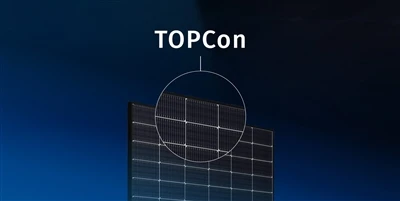 बोविएट सोलर ने उत्तरी कैरोलिना में 2GW TOPCon सोलर मॉड्यूल फैक्ट्री का निर्मा...
