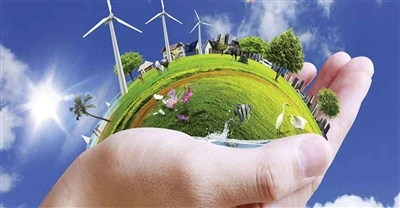आयरलैंड को 2030 नवीकरणीय ऊर्जा लक्ष्यों को पूरा करने में चुनौतियों का सामना क...