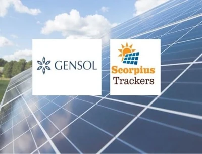 Gensol Engineering बाजार अनिश्चितता के बीच $ 40.3 मिलियन के लिए अमेरिकी सहायक...