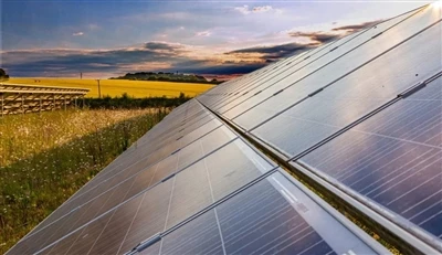 फ्रांस ने 220MW को पुरस्कृत करते हुए 9 वें दौर की छत पीवी बोली को पूरा किया