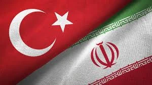 Türkiye तीन और वर्षों के लिए ईरानी फ्लोट ग्लास पर सुरक्षित कर्तव्यों का विस्त...