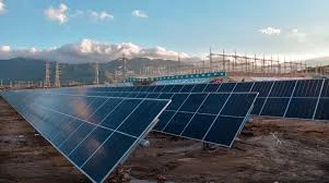 पुर्तगाल ने पीएनईसी 2030 ऊर्जा रणनीति के अनुरूप घरेलू पीवी सब्सिडी के लिए योज...