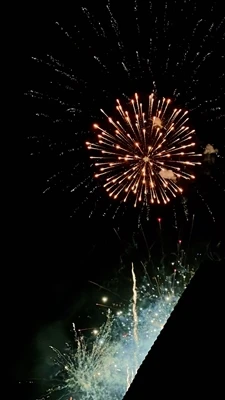 नई शुरुआत, वही प्रतिबद्धता: नए साल की जोरदार शुरुआत