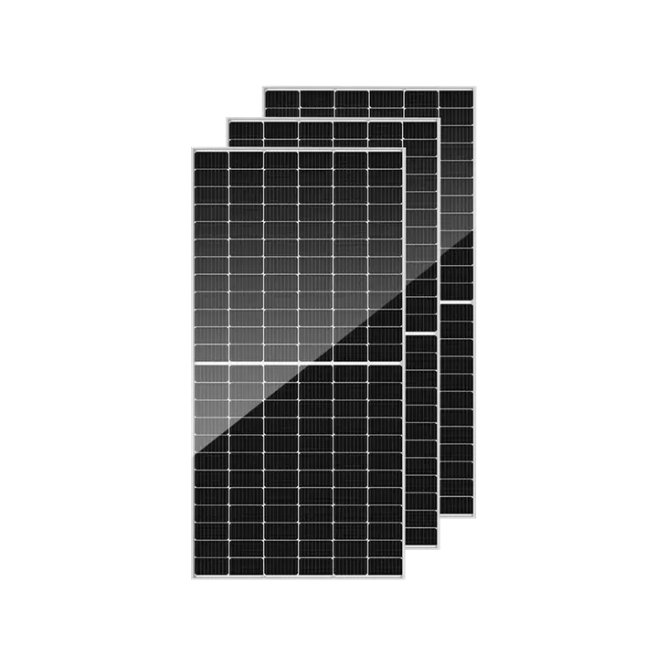 घर के लिए सौर ऊर्जा पैनल