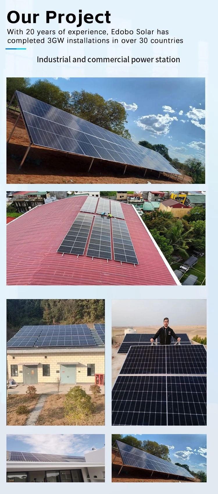 6 6