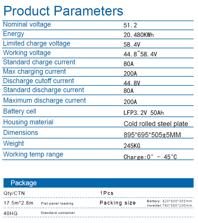 best batteries for solar power storage best batteries for solar power storage