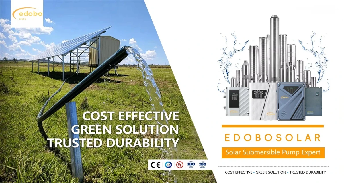 solar powered water booster pump for house solar powered water booster pump for house