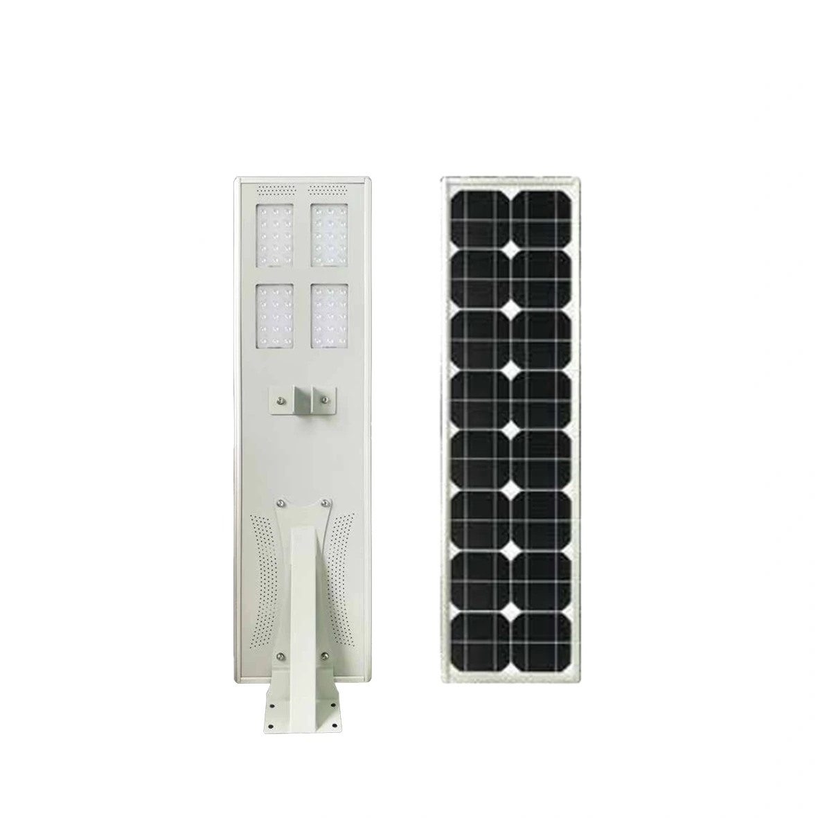 solar walkway lights solar walkway lights