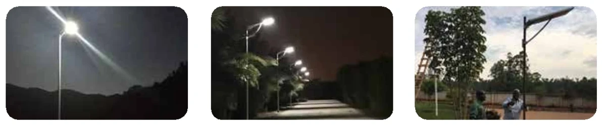 solar walkway lights solar walkway lights