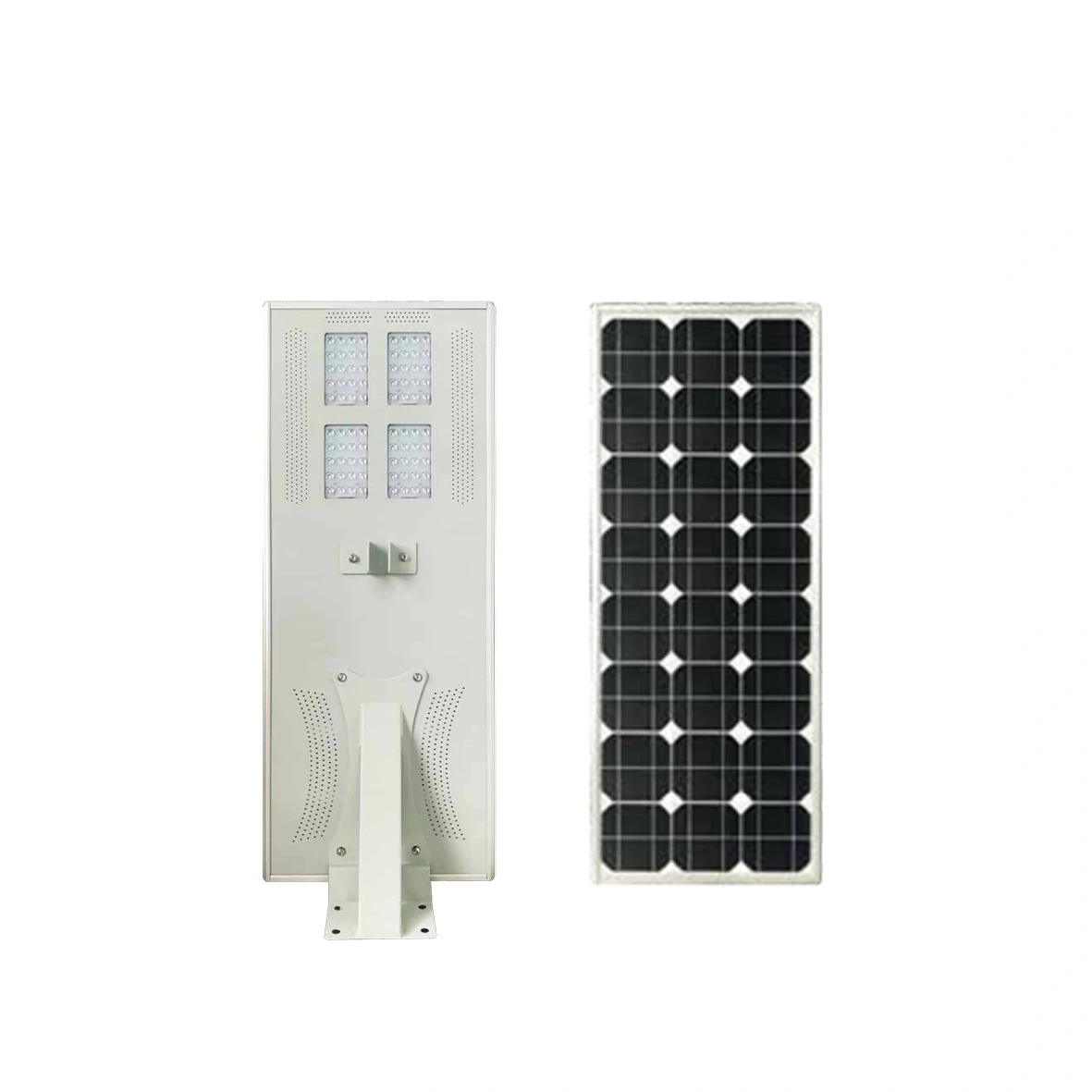 solar security light with motion sensor solar security light with motion sensor