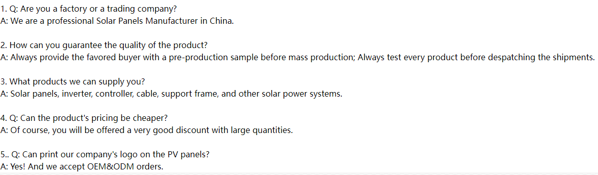 homeuse solar station hybrid solar power system homeuse solar station hybrid solar power system