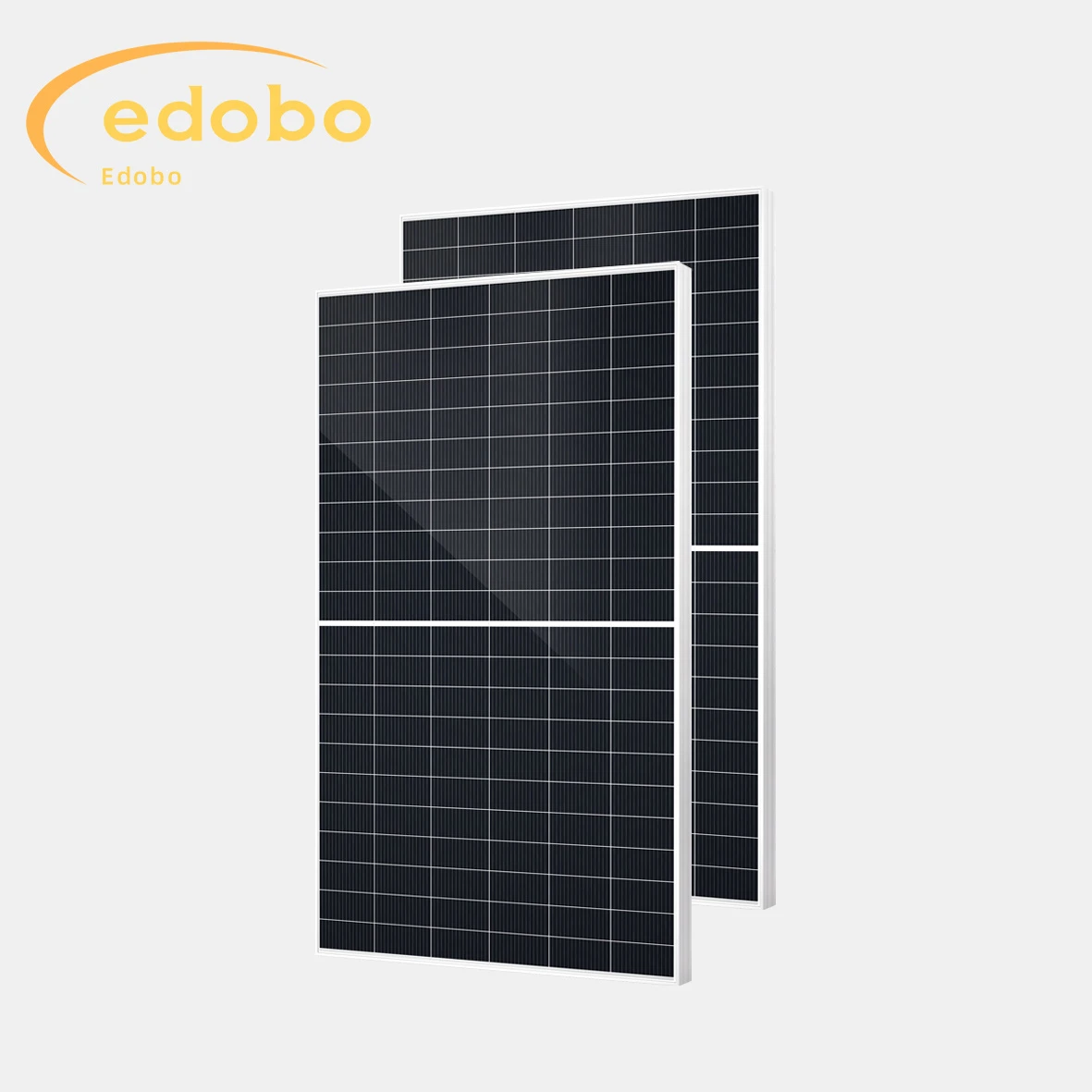homeuse solar station hybrid solar power system