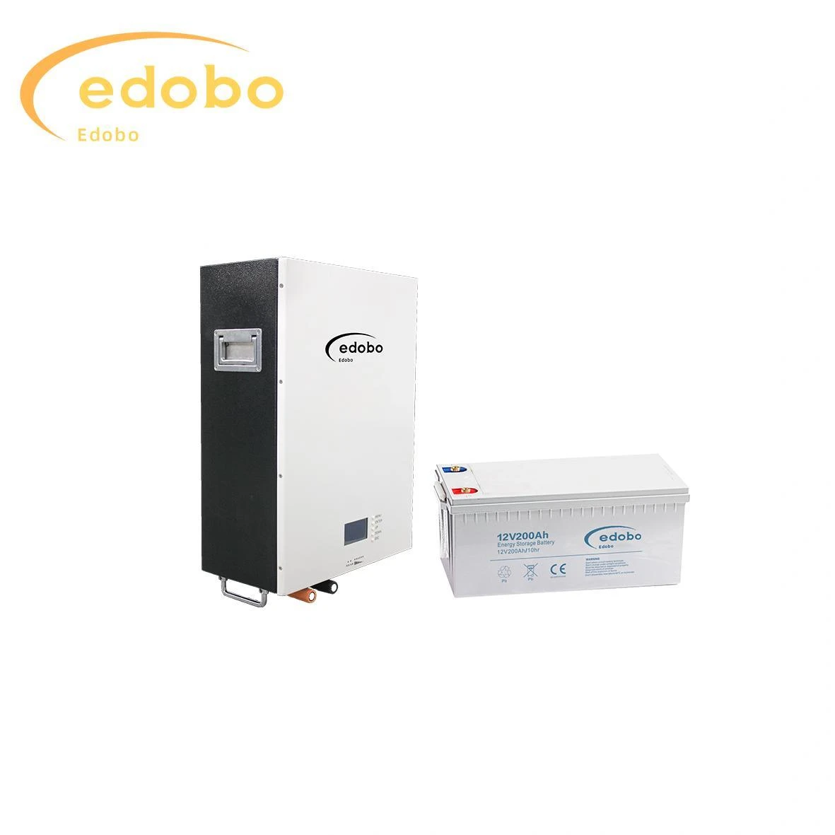 homeuse solar station hybrid solar power system