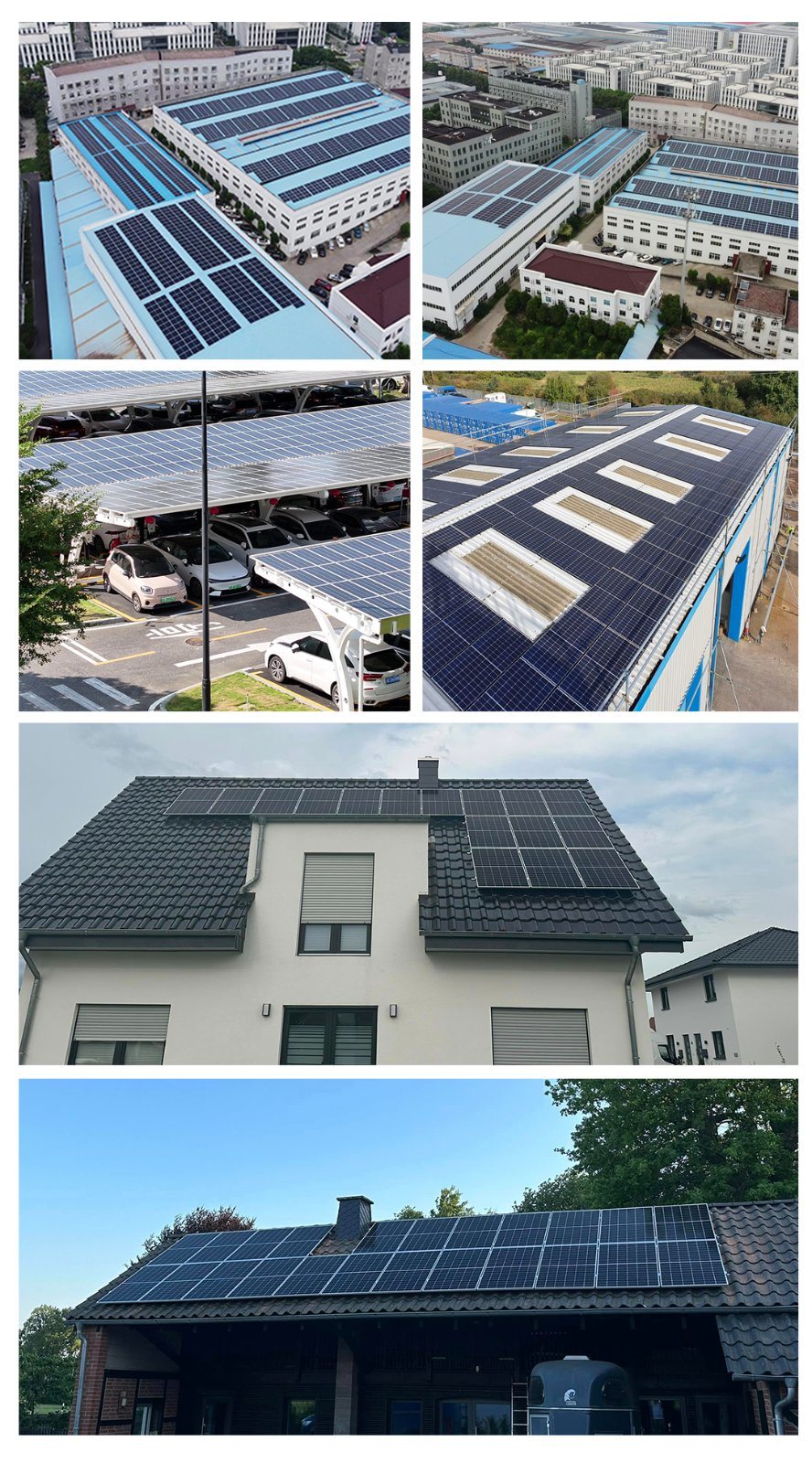 homeuse solar station hybrid solar power system