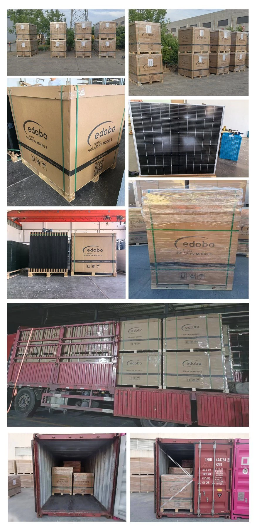 homeuse solar station hybrid solar power system