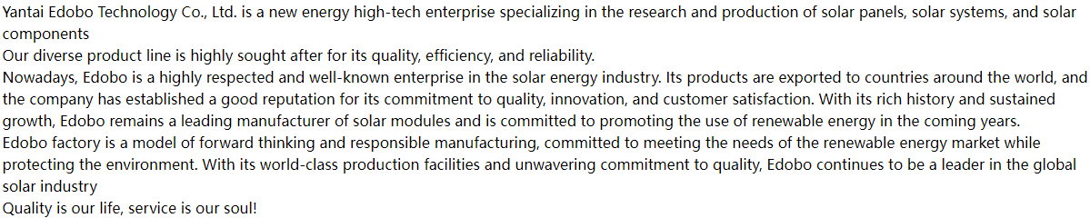 homeuse solar station hybrid solar power system homeuse solar station hybrid solar power system