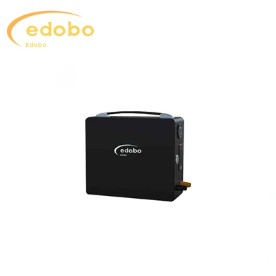 लाइफपो4 लिथियम बैटरी 12.8v 30ah