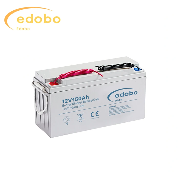 Solar Power Generation System For Home